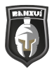 Banxui